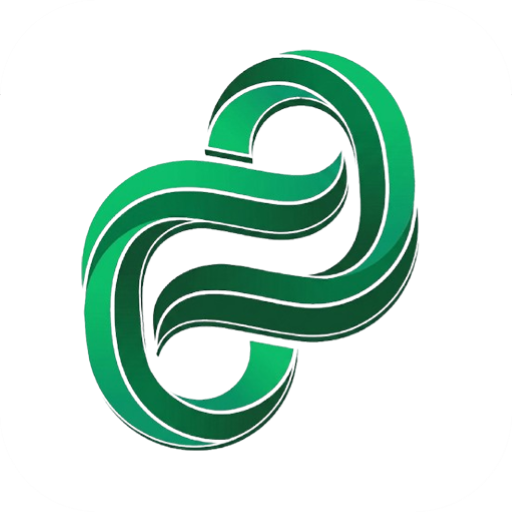 Official ProSME product logo